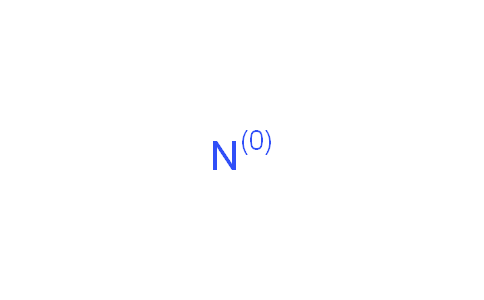 Nitrogen