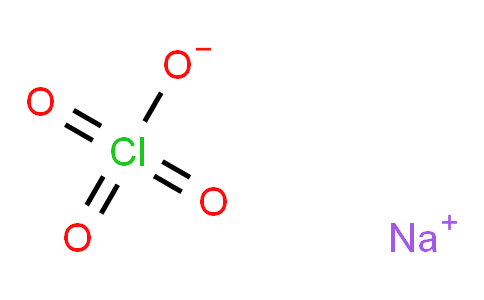 Sodium perchlorate