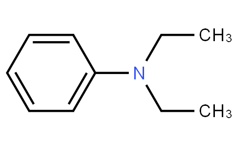 N,N-Diethylaniline