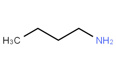 Butylamine