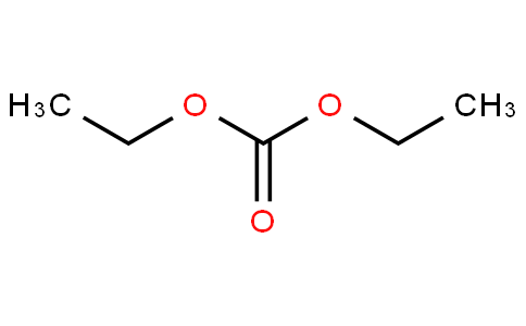 Diethyl carbonate