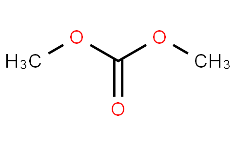 Dimethyl carbonate