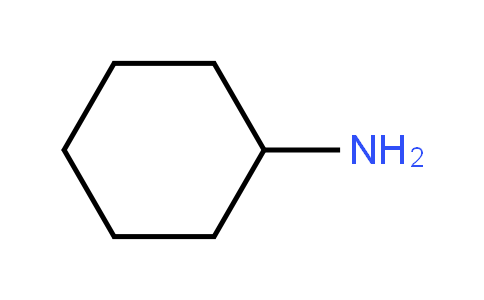 Cyclohexylamine