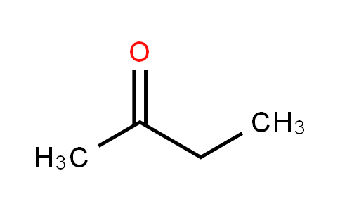 2-Butanone