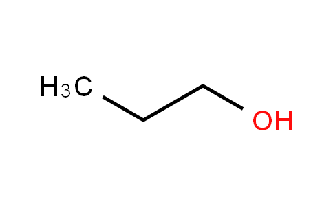 1-Propanol