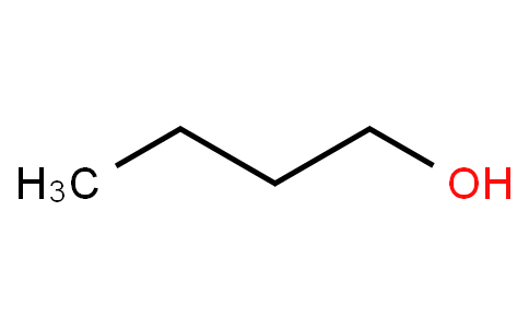 1-Butanol