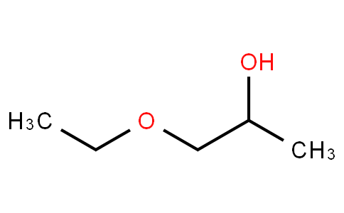 1-Ethoxy-2-propanol