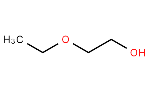 2-Ethoxyethanol