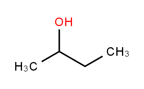 2-Butanol