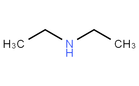 Diethylamine