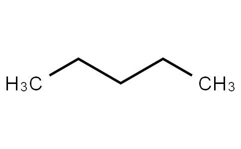 Pentane