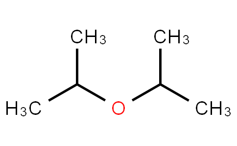 Isopropyl ether