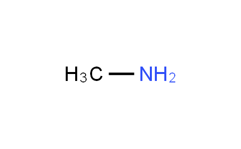 Methylamine aq