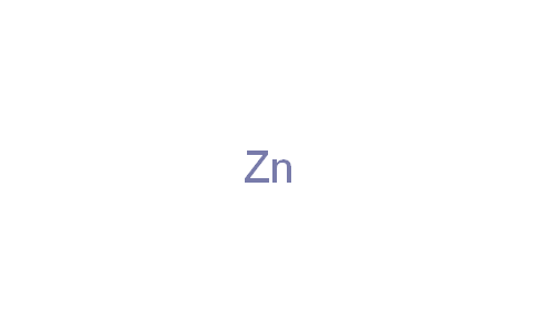 ZINC