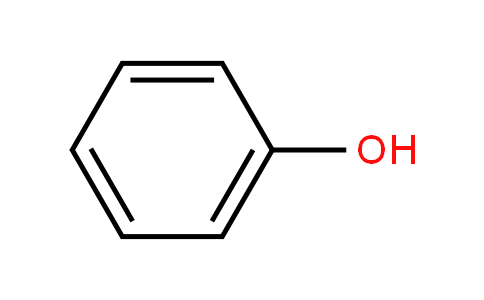 Phenol