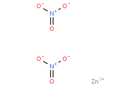 Zinc nitrate