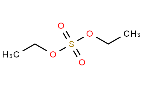 Diethyl sulfate