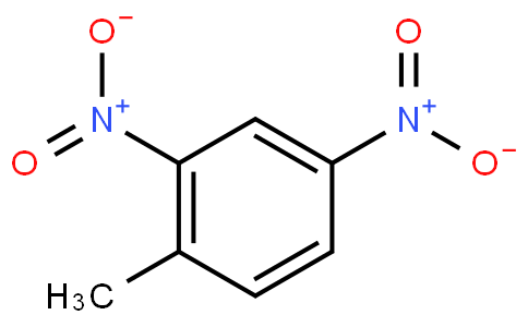 2,4-Dinitrotoluene