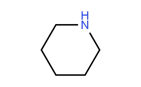 Piperidine