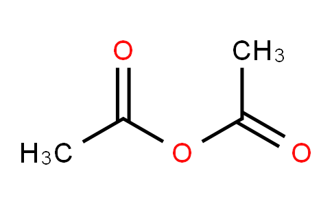 Acetic anhydride