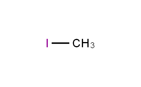 Iodomethane