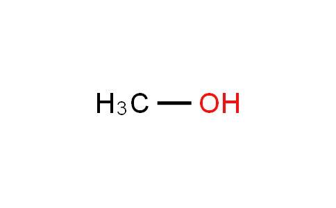 Methanol