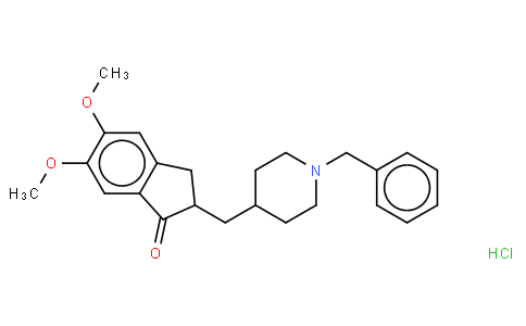 Etanol