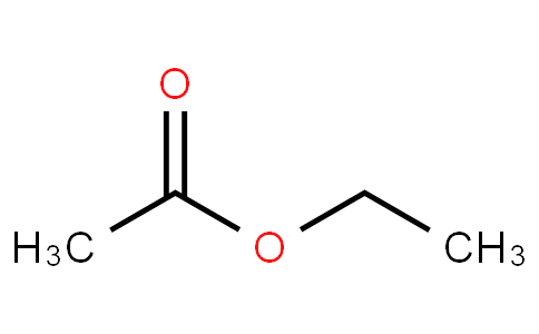 Ethyl acetate