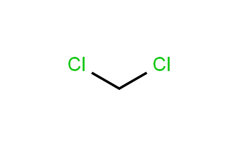 Dichloromethane