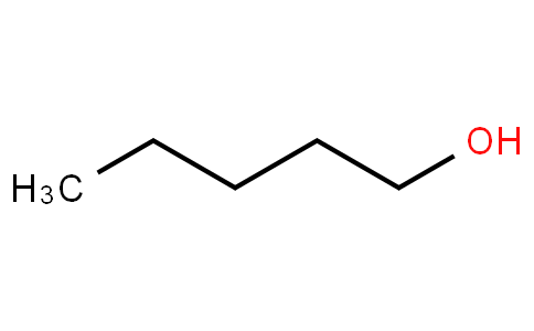 1-Pentanol