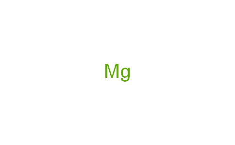 Magnesium