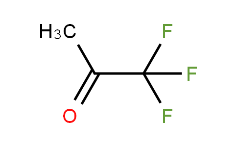 1,1,1-Trifluoroacetone