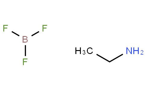 三氟化硼乙胺