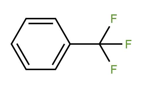 Benzotrifluoride