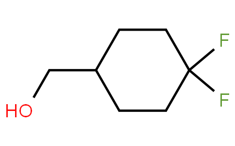 (4,4-Difluoro-cyclohexyl)-methanol