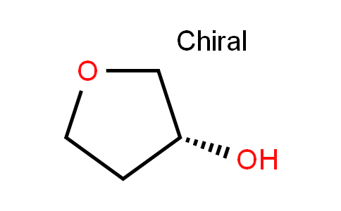 (R)-Tetrahydrofuran-3-ol