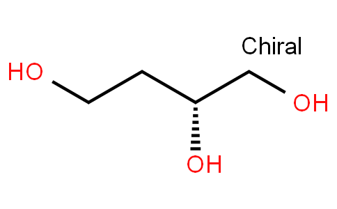 (R)-(+)-1,2,4-BUTANETRIOL