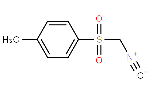 Tosylmethyl isocyanide