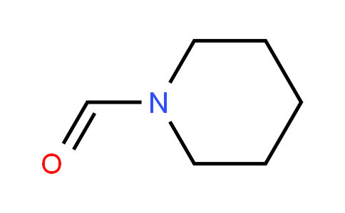 N-Formylpiperidine