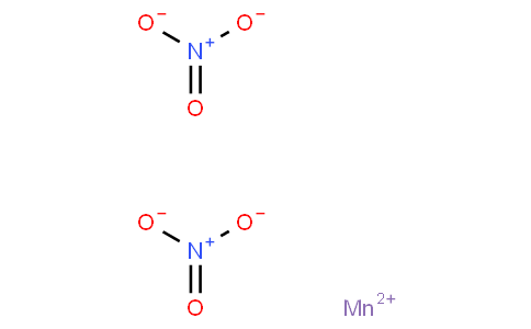 Manganese nitrate